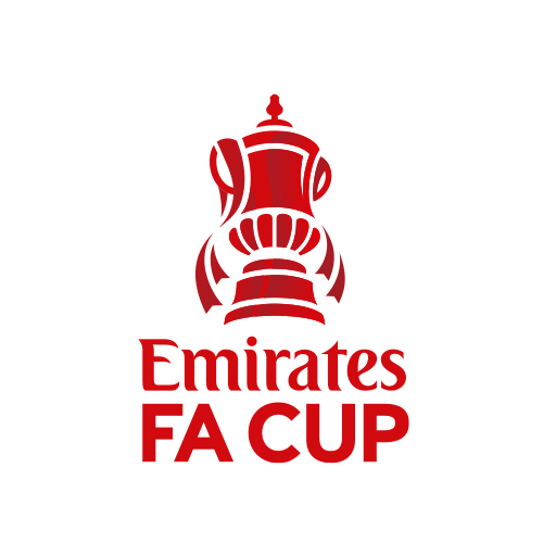 FA CUP
